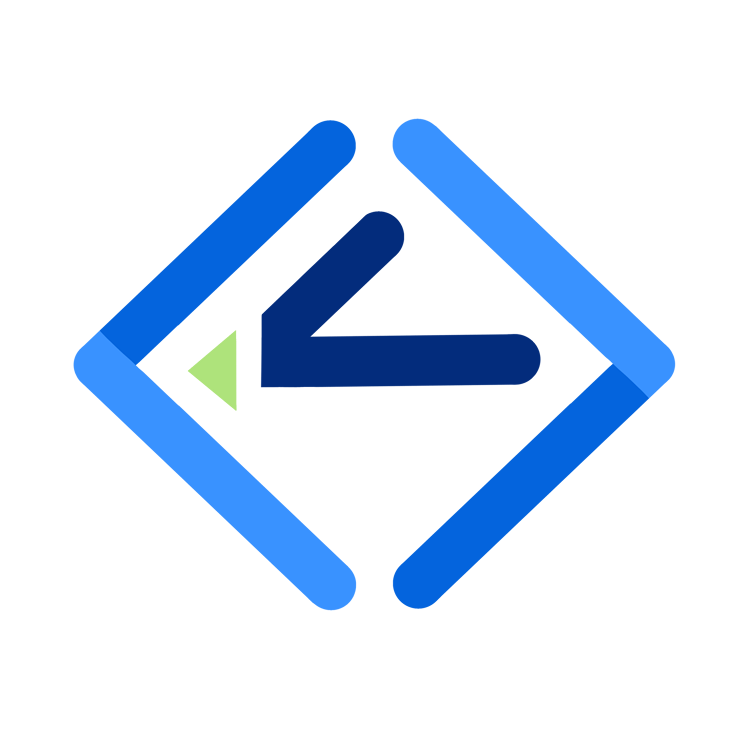 RTC Logo